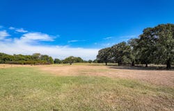 E Ranch Rd, Atoka, OK 74525