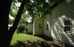 213 S Cory Street, Mooreland, IN 47360