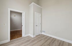 9580 Mission Drive, Plain City, OH 43064