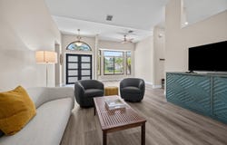 1991 Lynton Circle, Wellington, FL 33414