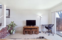 4871 Jackson Street, Riverside, CA 92503