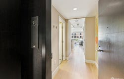 229 Brannan Street, San Francisco, CA 94107