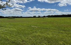 W Fellin Drive, Mount Olive, IL 62069