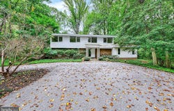 7710 GRASTY Road, BALTIMORE, MD 21208