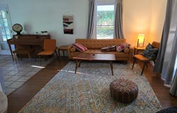 512 Westview, Bedford, VA 24523