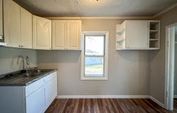 391 Pine Valley Lane, Flat Lick, KY 40935
