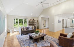 149 Nourse Rd, Bolton, MA 01740