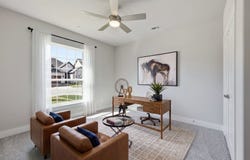 471 Florence Drive, Prosper, TX 75078