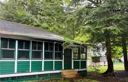 274 S Shore Road, Old Forge, NY 13420