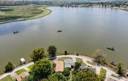 25 Shoreline Drive, Mayflower, AR 72106