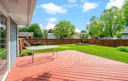 979 Pointe Way, Eagan, MN 55123