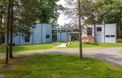228 MUNICIPAL Road, PIPERSVILLE, PA 18947