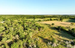 N3480 Rd, Pawnee, OK 74058