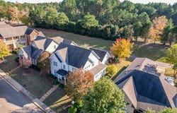 206 Northpointe, OXFORD, MS 38655