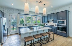 176 Arezzo Way, Dripping Springs, TX 78620