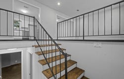 23 Crownpoint Road, Little Rock, AR 72227