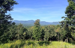 Summertime Drive, Lake Lure, NC 28746