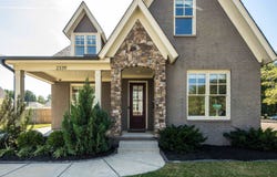 2339 AUTUMN Ave, Memphis, TN 38112