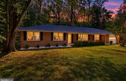 14105 MANCHESTER Road, UPPER MARLBORO, MD 20774