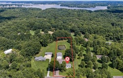 10685 Scotts Corners Road, Diamond, OH 44412