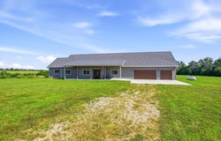 212 Caboose Drive, Theodosia, MO 65761