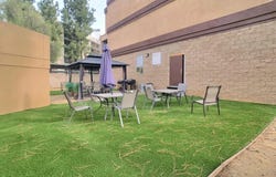 120 Ballantyne, El Cajon, CA 92020