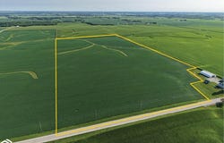 IL-17, New Windsor, IL 61465