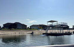 1613 Miles Dr, Norfolk, NE 68701