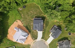 1906 Maius Drive, Conover, NC 28613