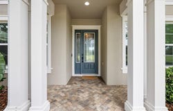 5914 SHELL RIDGE Drive, LITHIA, FL 33547