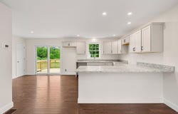 7A Violette Drive, Epping, NH 03042