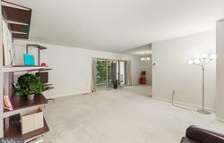 3367 S LEISURE WORLD Boulevard, SILVER SPRING, MD 20906