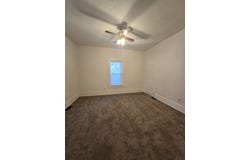 213 Ridge Ave, BECKLEY, WV 25801