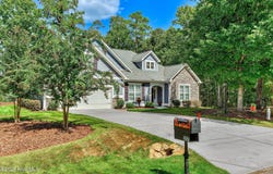 217 Louisa Lane, McCormick, SC 29835