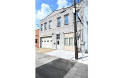 230 Mckean Ave, Charleroi Boro, PA 15022