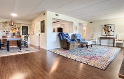 917 Vose Drive, Gurnee, IL 60031