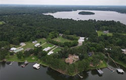 Multiple County Road 1449, Quitman, TX 75783