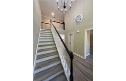 2315 Shore View Way, Suwanee, GA 30024