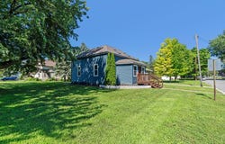 451 Birch Avenue W, Hector, MN 55342