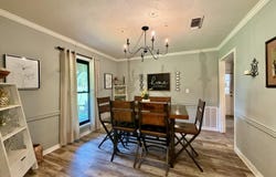 4870 Highway 433, Bentonia, MS 39040