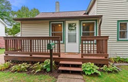 936 S 6TH AVENUE, Wausau, WI 54401