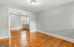 7239 GLENTHORNE Road, UPPER DARBY, PA 19082