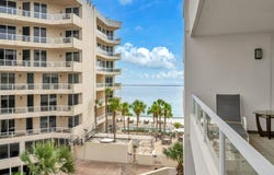 100 Gulf Shore Drive, Destin, FL 32541