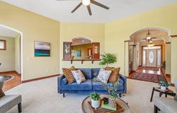 443 Minors Dr, Mukwonago, WI 53149