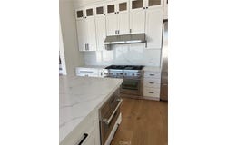 20329 Stagg Street, Winnetka, CA 91306