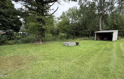 531 PEPPER Street, Muncy, PA 17756