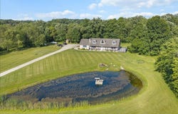 16005 Sheridan Road, Clinton, MI 49236