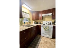 2920 Vine Lane, Sebring, FL 33870