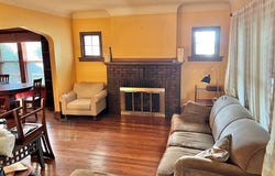 1441 Catalpa Drive, Berkley, MI 48072