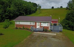 298 Link Road, Galax, VA 24333